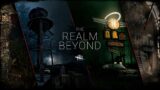 Dead by Daylight | The Realm Beyond | Dev Diary