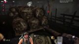 4 DS'S, NO COMMENTS! – Dead by Daylight!