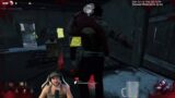 5 GEN CHASE VS TUNNELING BAMBOOZLE BUBBA! – Dead by Daylight!
