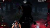COUNTERING A DEATHSLINGERS AIM! – Dead by Daylight!