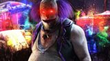 Clown Rework is GOOD! – Dead by Daylight Clown Gameplay
