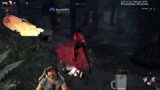 DOC STRATS PLAY BY PLAY! – Dead by Daylight!