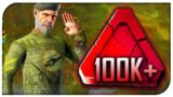 Dead By Daylight FREE 100K Bloodpoint Code! – New Tome VII Character Info , Bill, Trapper, Plague!