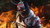 Demon's End Oni! – Dead by Daylight