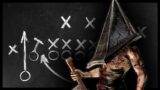 Did this Pyramid Head play a little too ambitious? | Dead by Daylight Gameplay Review