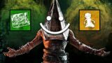 Double Range is Disgusting! – Dead by Daylight