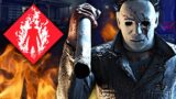 FIRE UP MYERS! – Dead by Daylight