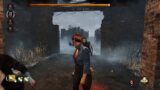 Jane Chest Physics Dead By Daylight!!