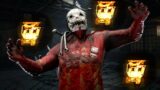 Lose the gens. Win the game. | Dead by Daylight