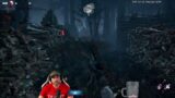 THIS BUBBA HAD FUN… – Dead by Daylight!