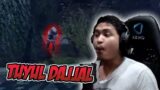 The Real Bocil Kematian – Dead by Daylight