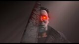 Tier 4 Myers – Dead By Daylight Myers Gameplay