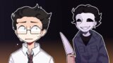 We Made Dead By Daylight Actually Scary