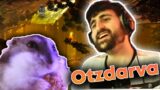 Why Dead by Daylight Community Loves Otzdarva