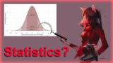 "According To The Statistics" | Almo The Game Designer – Dead By Daylight