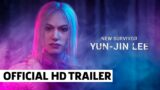Dead by Daylight | All-Kill | Yun-Jin Lee Reveal