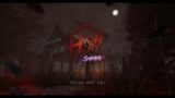 A Possible New Competitor For Dead By Daylight? – Home Sweet Home Survive Gameplay