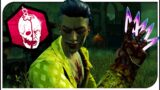 Dead By Daylight Chapter 19 "The Trickster" Gameplay & Mori! – DBD New Chap 19 Gameplay & Breakdown!