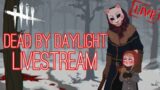 Dead By Daylight | YOU pick how I play