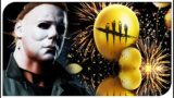 Dead By Daylight "Halloween License Renewal" – Haddonfield Rework Coming Soon? Halloween Cosmetics?