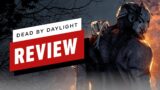 Dead by Daylight Review (2021)