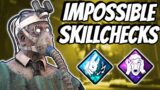 IMPOSSIBLE SKILLCHECKS DOCTOR – Dead by Daylight Perk Builds