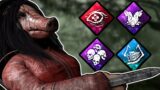 Make Them Bleed With Pig – Dead by Daylight