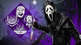 RUSH DOWN GHOSTFACE! – Dead by Daylight