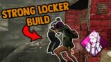 The Ultimate Locker Build – Dead by Daylight
