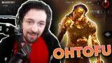 Why Dead by Daylight Community Loves OhTofu