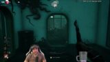 A LOT CAN GO WRONG! – Dead by Daylight GRAND MASTER ADEPT!!
