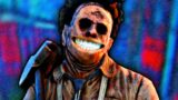 Bubba's Basement Time – Dead By Daylight Mobile