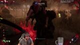 CHECKING LUCKY BREAK WITH IRON WILL COMBO! – Dead by Daylight PTB!