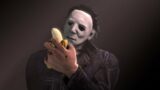 Competition For Dead By Daylight, At Long Last – Banana Eats.