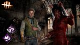 DONDE ESTA EL CLIC CLIC | DEAD BY DAYLIGHT BERSGAMER