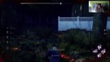 Dead By Daylight PS5 (Live Stream)(All The Way To 1k!!)