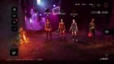 Dead By Daylight fun Squad Squad!!!!