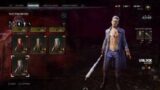 Dead by Daylight Chapter 19 The Trickster and Yun-Jin Lee Skins