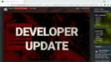 Dead by Daylight Developer Update 04/12/2021 – Freddy/Demo/Huntress Changes/ Perk updates