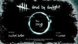 Dead by Daylight – The Ring: Lobby and Chase Theme (Fan Made) [REDONE]