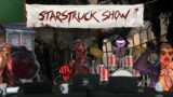 Dead by Daylight: The Starstruck Show by Michi