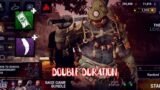 Double Duration Oni – Dead by Daylight Mobile – DBD