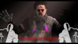 INSIDIOUS BUBBA – Dead By Daylight Bubba Gameplay
