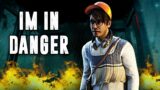 MADNESS IN THE NEW CHAPTER All Kill – Dead by Daylight