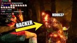 NOOB3 THE HACKER?! – Dead by Daylight