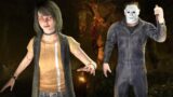 Punindo esse Michael Myers tuneller – Dead by Daylight