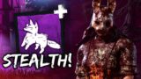 REWORKED HUNTRESS' ADD-ONS! | Dead by Daylight (The Huntress Gameplay Commentary)