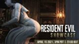 Resident Evil in Dead By Daylight? The Crossover Nobody Wanted | RE8 4.15.21 Showcase
