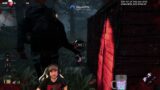 TUNNELING WRAITH MEETS HIS MATCH! – Dead by Daylight!