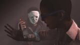 Very Fast Michael Myers Games – Dead By Daylight